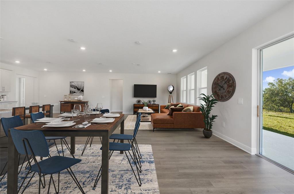 484 Toscano Street Clermont, FL 34715 - Photo 6 of 6