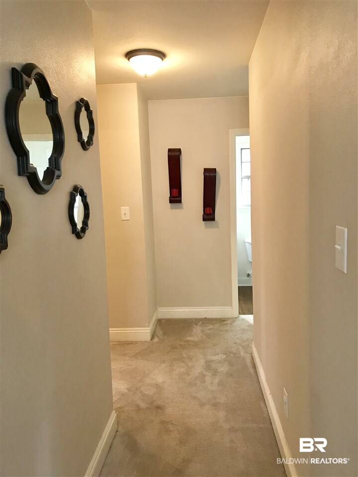 11217 Herschel Loop Daphne, AL 36526 - Photo 6 of 18