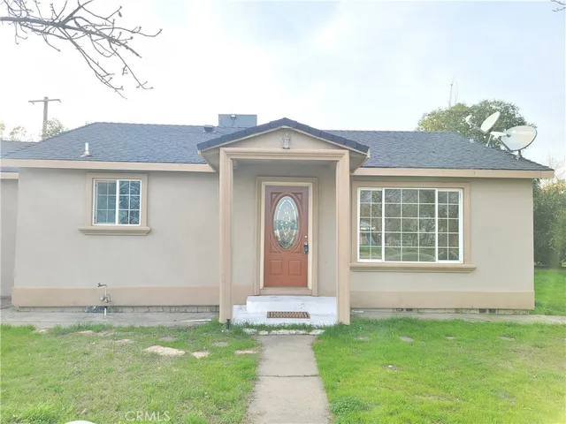 $280,000 | 1308 Pear Street, Corning, CA 96021