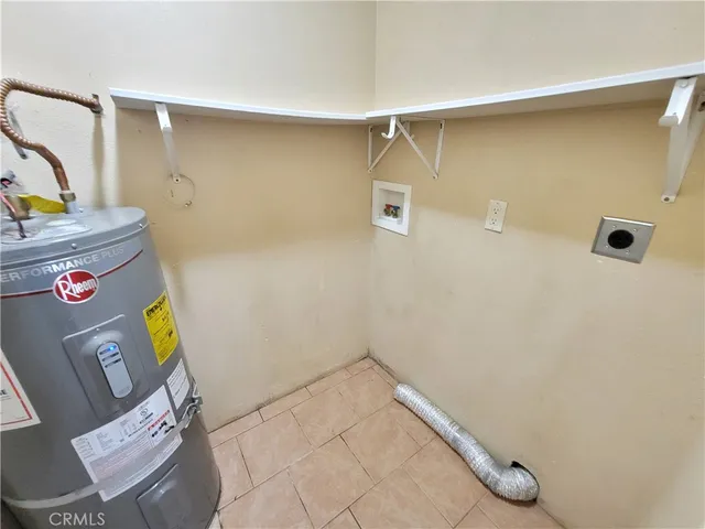 $280,000 | 1308 Pear Street, Corning, CA 96021