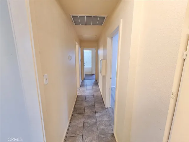 $280,000 | 1308 Pear Street, Corning, CA 96021