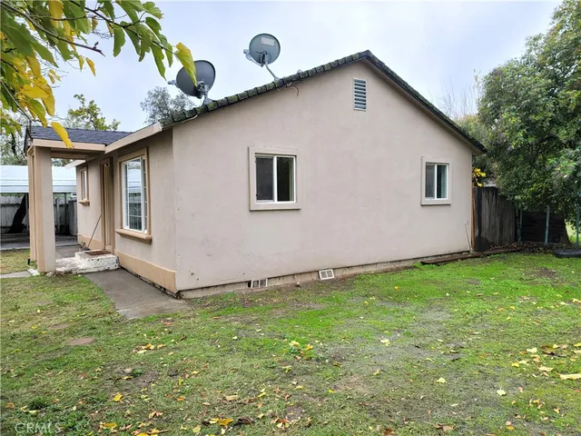 $280,000 | 1308 Pear Street, Corning, CA 96021