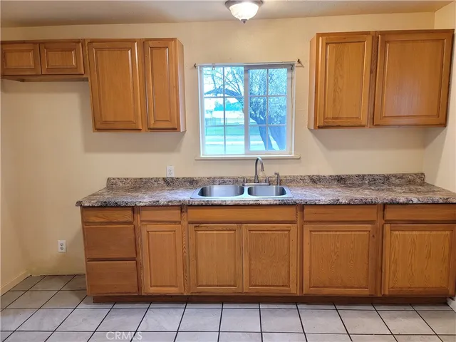 $280,000 | 1308 Pear Street, Corning, CA 96021