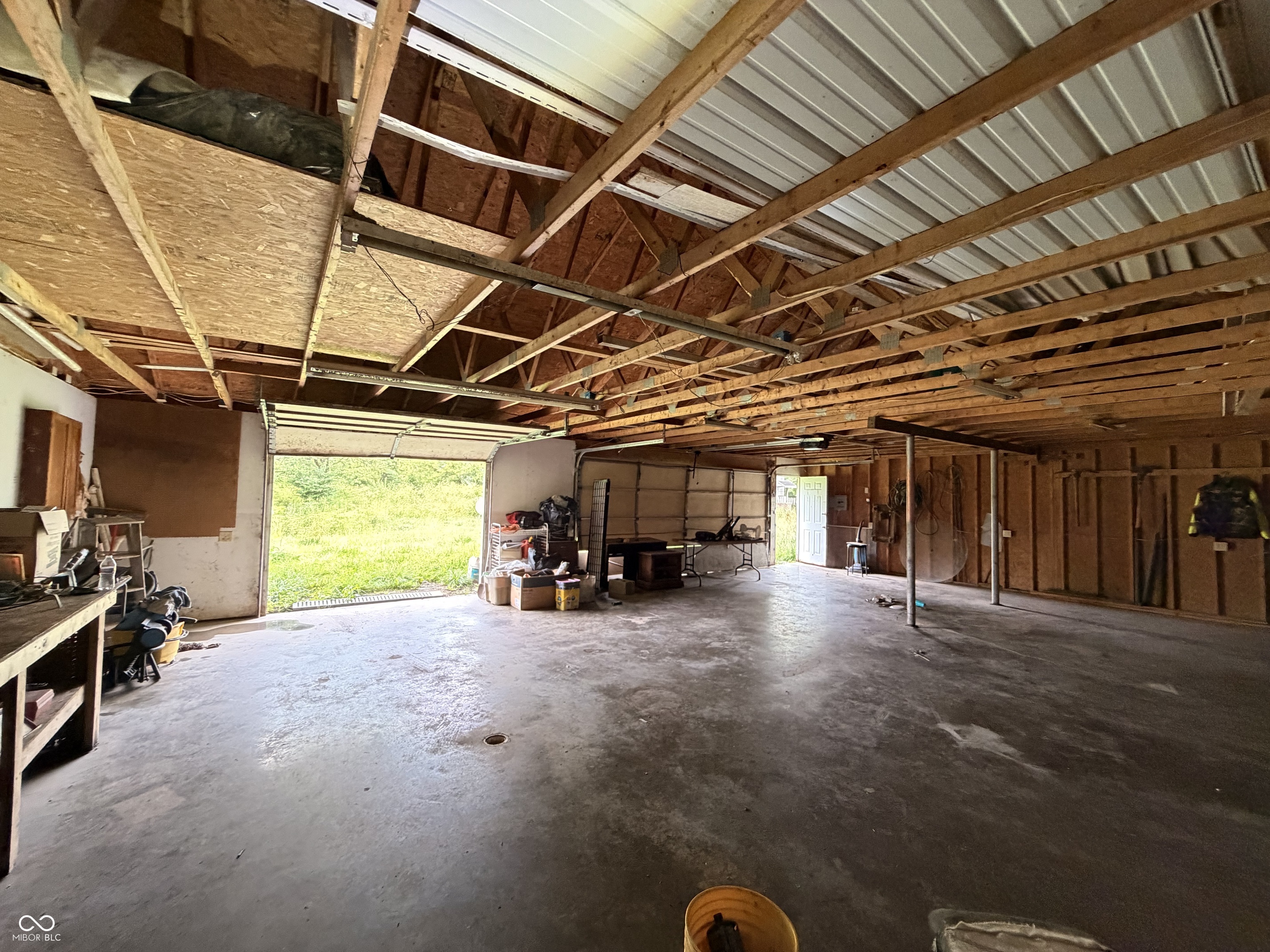 2959 South Centerville Road Centerville, IN 47330 - Photo 12 of 16