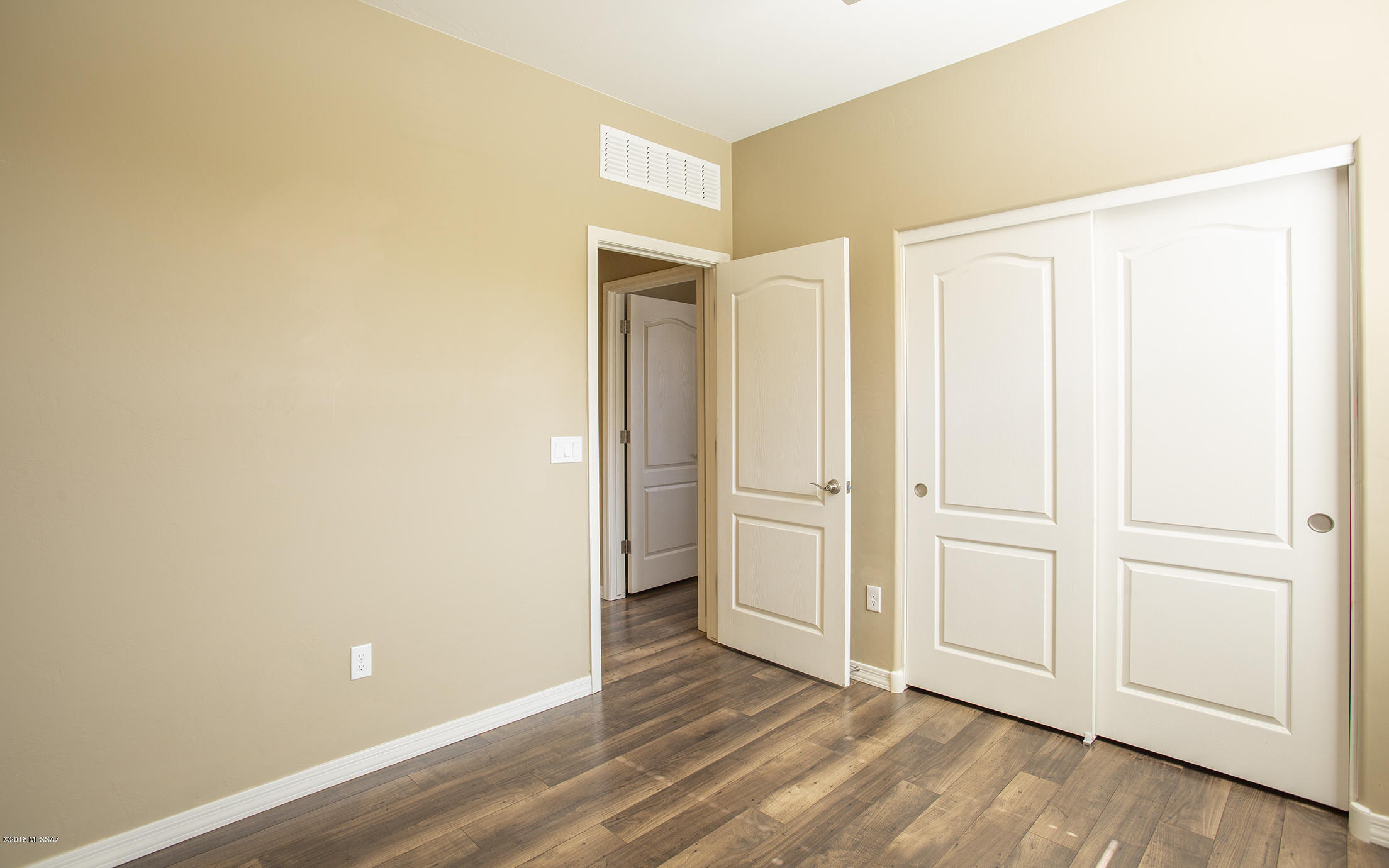 3972 South Corte Rana Rica Tucson, AZ 85730 - Photo 20 of 30 Gallery Image 20