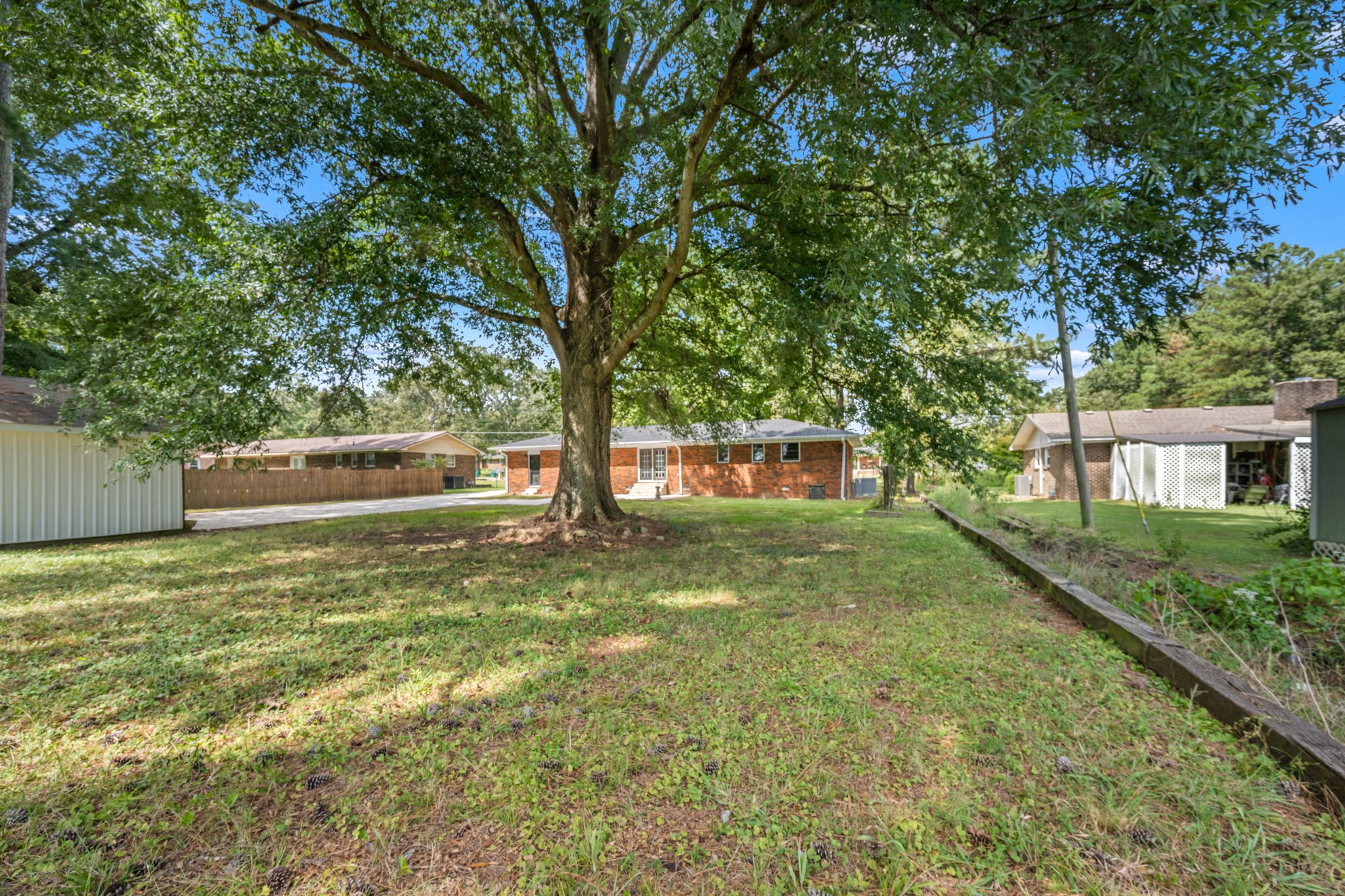 335 Myers Road Winchester, TN 37398 - Photo 32 of 45 Gallery Image 32