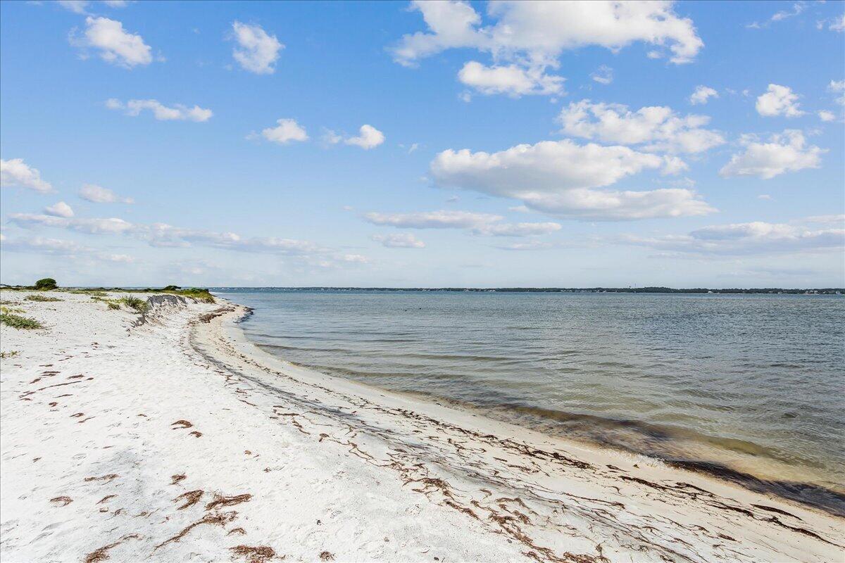 1401 Sailmaker Way Navarre, FL 32566 - Photo 51 of 66