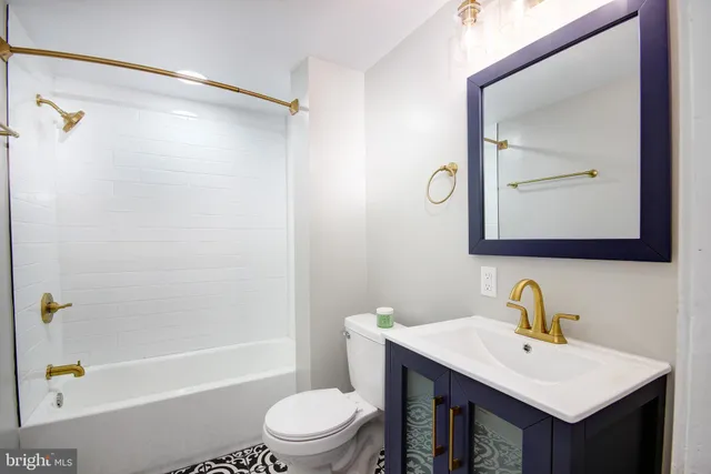 $375,000 | 11887 Somerset Avenue, Princess Anne, MD 21853