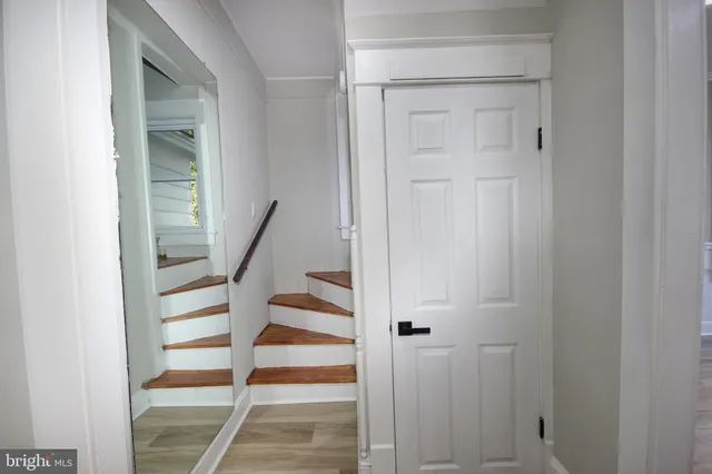 $375,000 | 11887 Somerset Avenue, Princess Anne, MD 21853