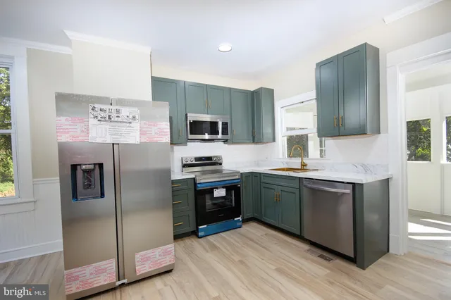 $375,000 | 11887 Somerset Avenue, Princess Anne, MD 21853