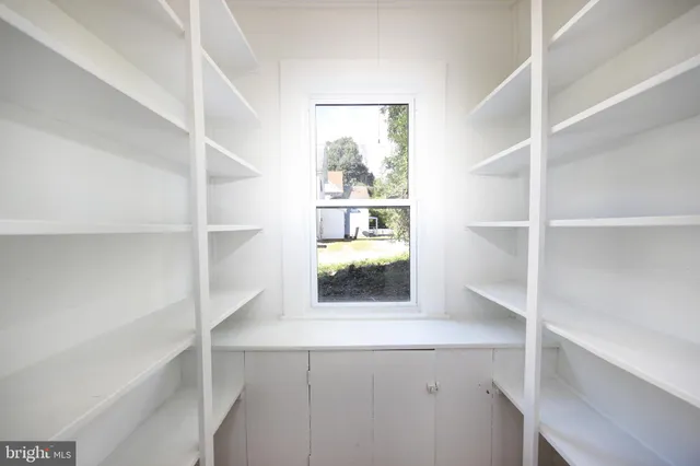 $375,000 | 11887 Somerset Avenue, Princess Anne, MD 21853