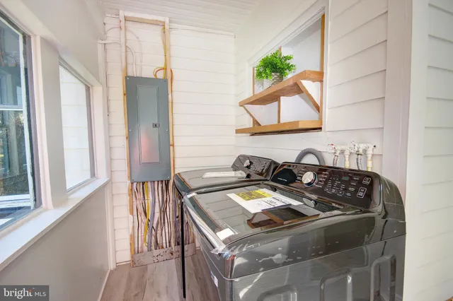 $375,000 | 11887 Somerset Avenue, Princess Anne, MD 21853