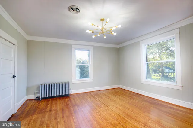 $375,000 | 11887 Somerset Avenue, Princess Anne, MD 21853