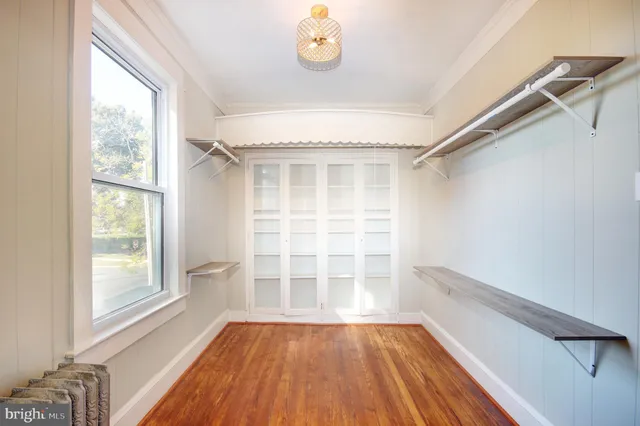 $375,000 | 11887 Somerset Avenue, Princess Anne, MD 21853