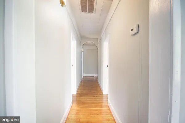 $369,000 | 11887 Somerset Avenue, Princess Anne, MD 21853