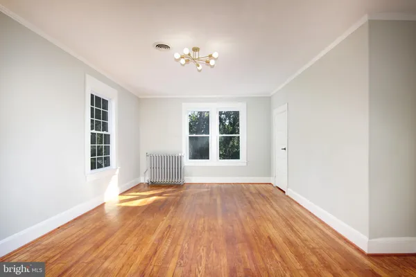 $369,000 | 11887 Somerset Avenue, Princess Anne, MD 21853