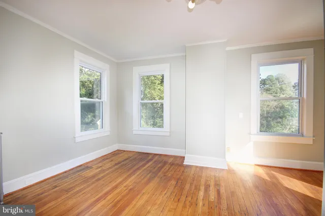 $375,000 | 11887 Somerset Avenue, Princess Anne, MD 21853