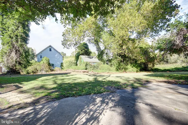 $375,000 | 11887 Somerset Avenue, Princess Anne, MD 21853