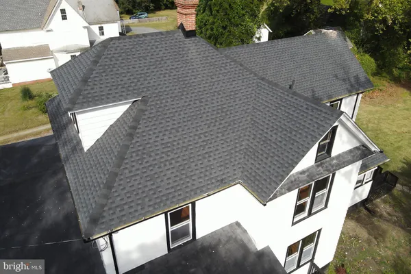 $369,000 | 11887 Somerset Avenue, Princess Anne, MD 21853