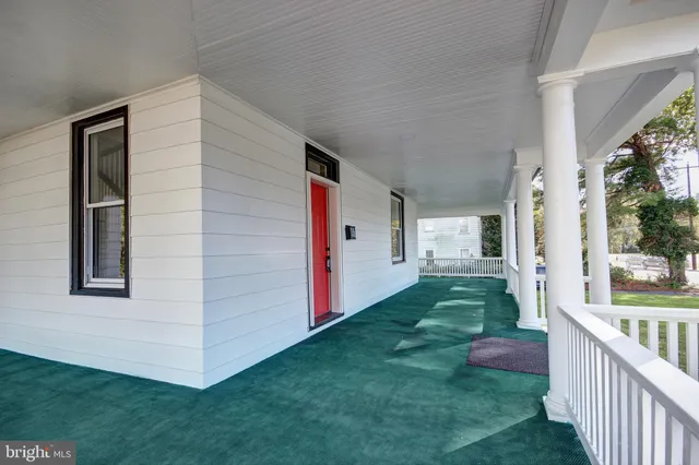 $375,000 | 11887 Somerset Avenue, Princess Anne, MD 21853