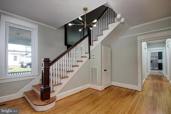 $369,000 | 11887 Somerset Avenue, Princess Anne, MD 21853