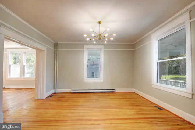 $375,000 | 11887 Somerset Avenue, Princess Anne, MD 21853