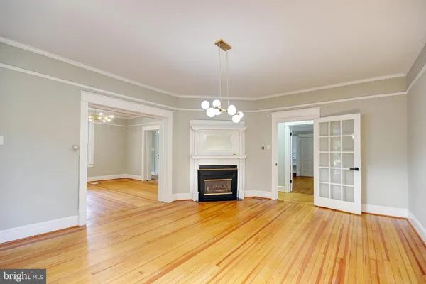 $369,000 | 11887 Somerset Avenue, Princess Anne, MD 21853