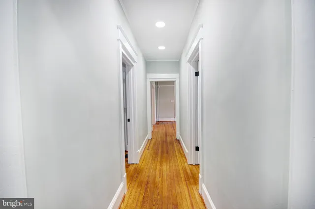 $375,000 | 11887 Somerset Avenue, Princess Anne, MD 21853