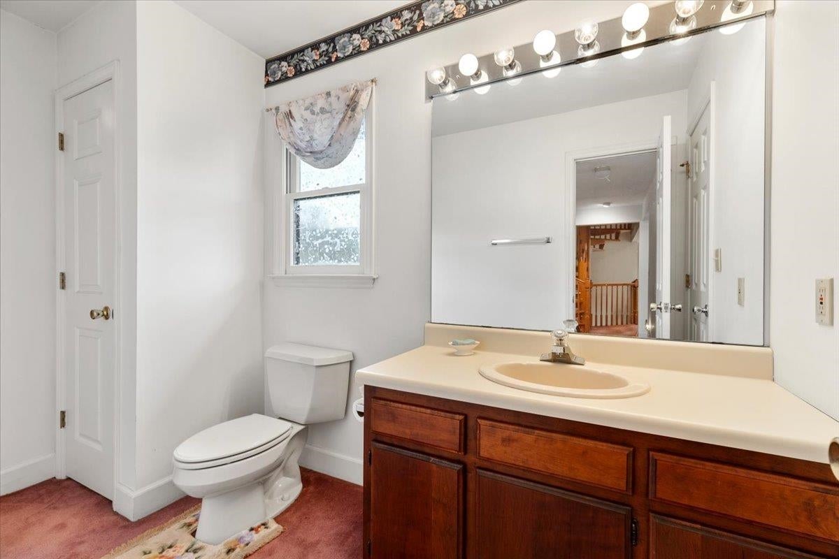 4033 Bethlehem Church Road Northeast Pilot, VA 24138 - Photo 28 of 84 Gallery Image 28