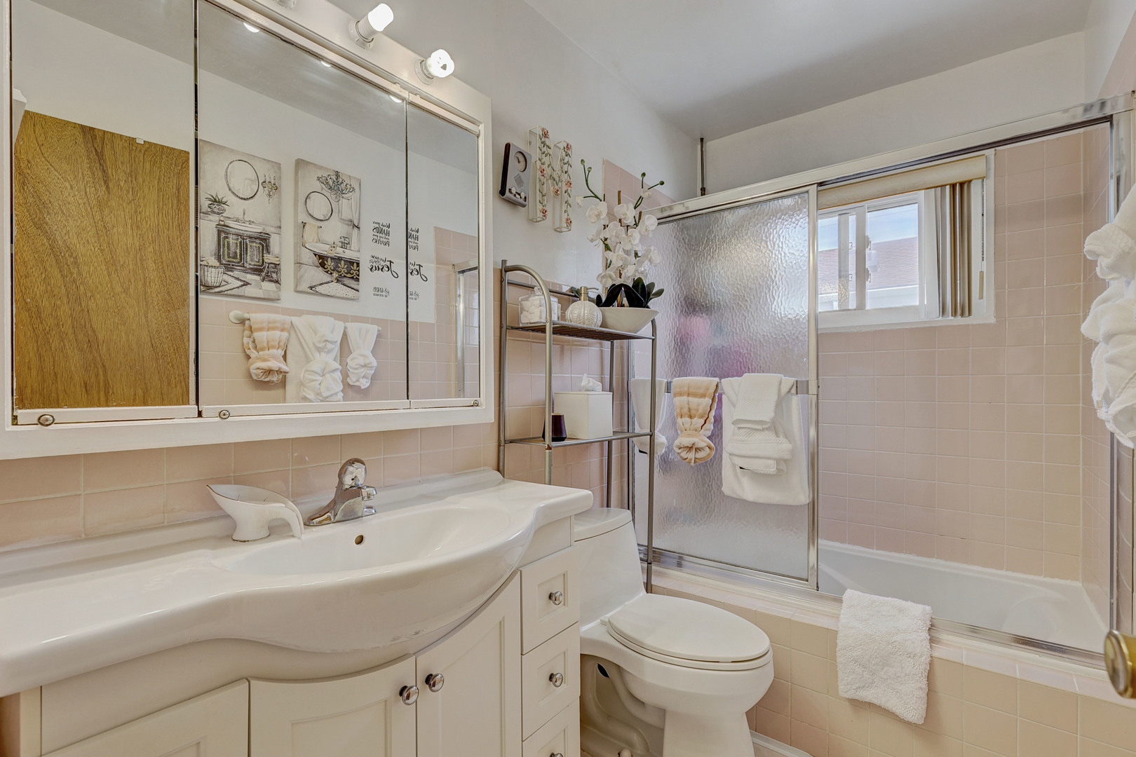 109 Rice Avenue Bellwood, IL 60104 - Photo 15 of 28
