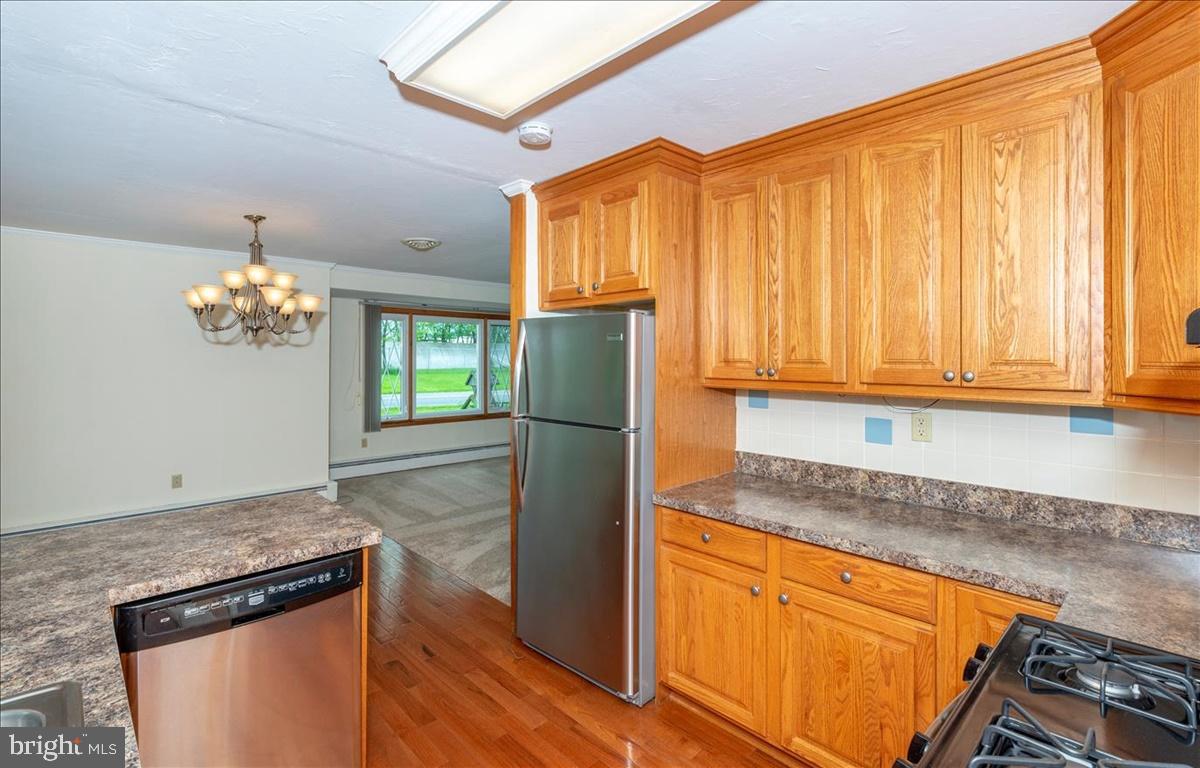 848 North Deodate Road Elizabethtown, PA 17022 - Photo 11 of 23 Gallery Image 11