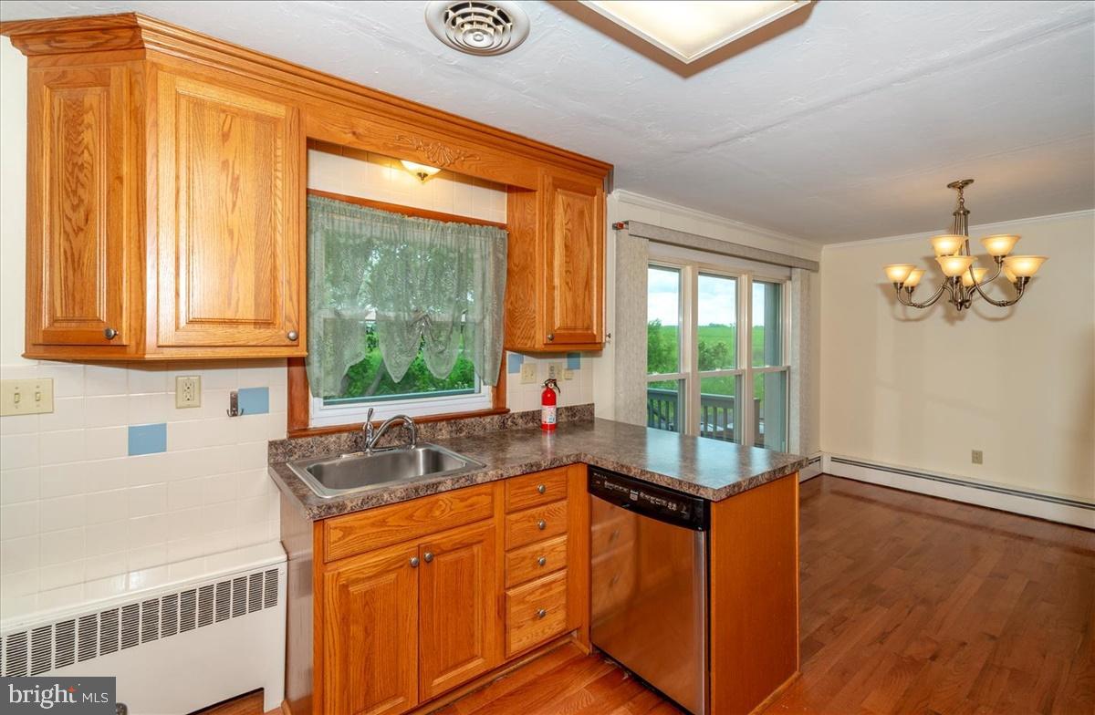 848 North Deodate Road Elizabethtown, PA 17022 - Photo 12 of 23 Gallery Image 12