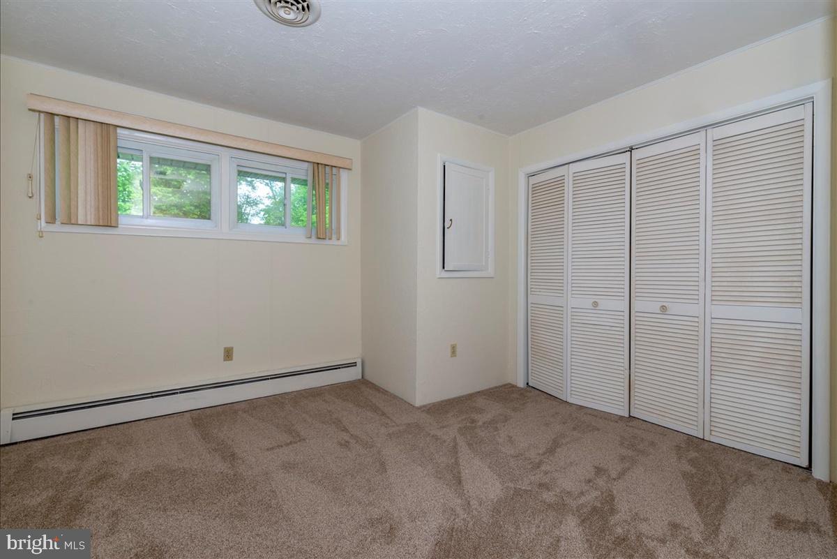 848 North Deodate Road Elizabethtown, PA 17022 - Photo 13 of 23 Gallery Image 13
