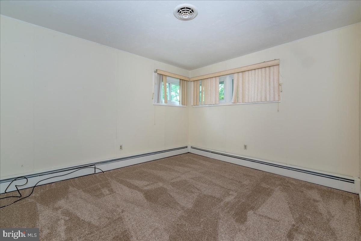 848 North Deodate Road Elizabethtown, PA 17022 - Photo 14 of 23 Gallery Image 14