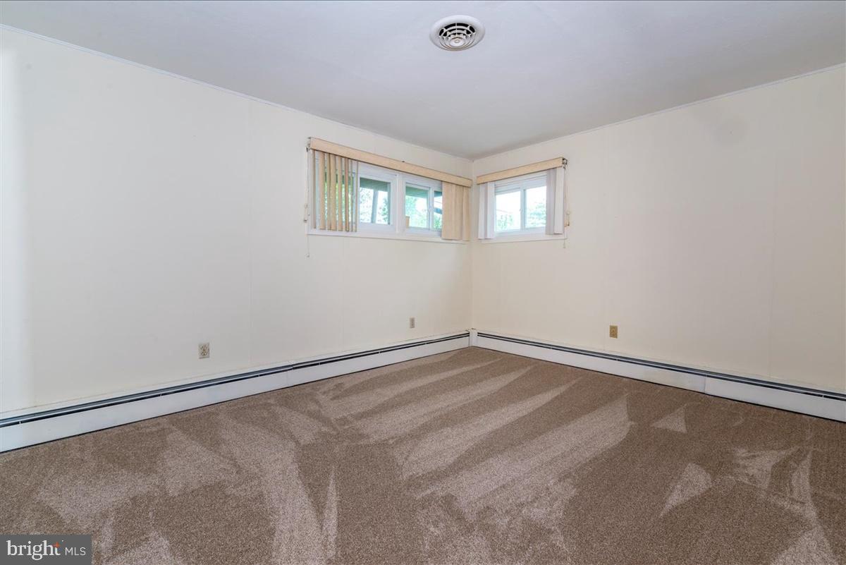 848 North Deodate Road Elizabethtown, PA 17022 - Photo 15 of 23 Gallery Image 15
