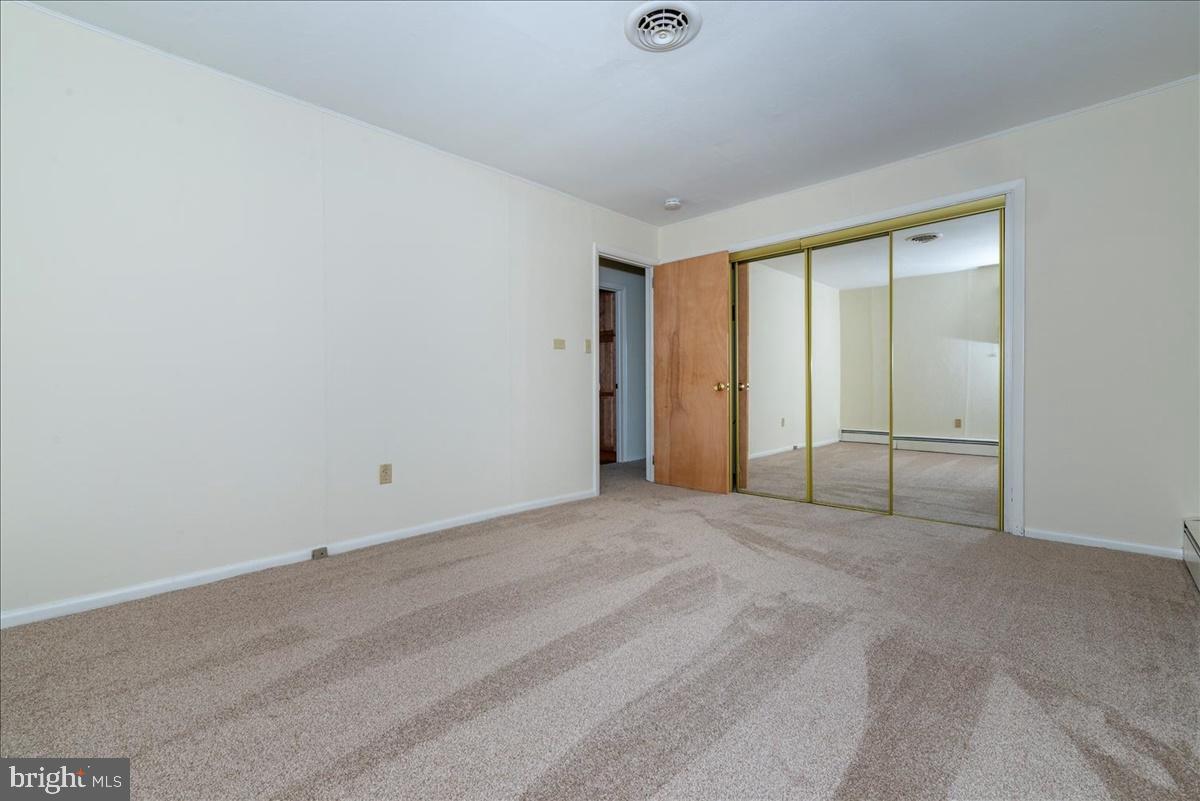 848 North Deodate Road Elizabethtown, PA 17022 - Photo 16 of 23 Gallery Image 16