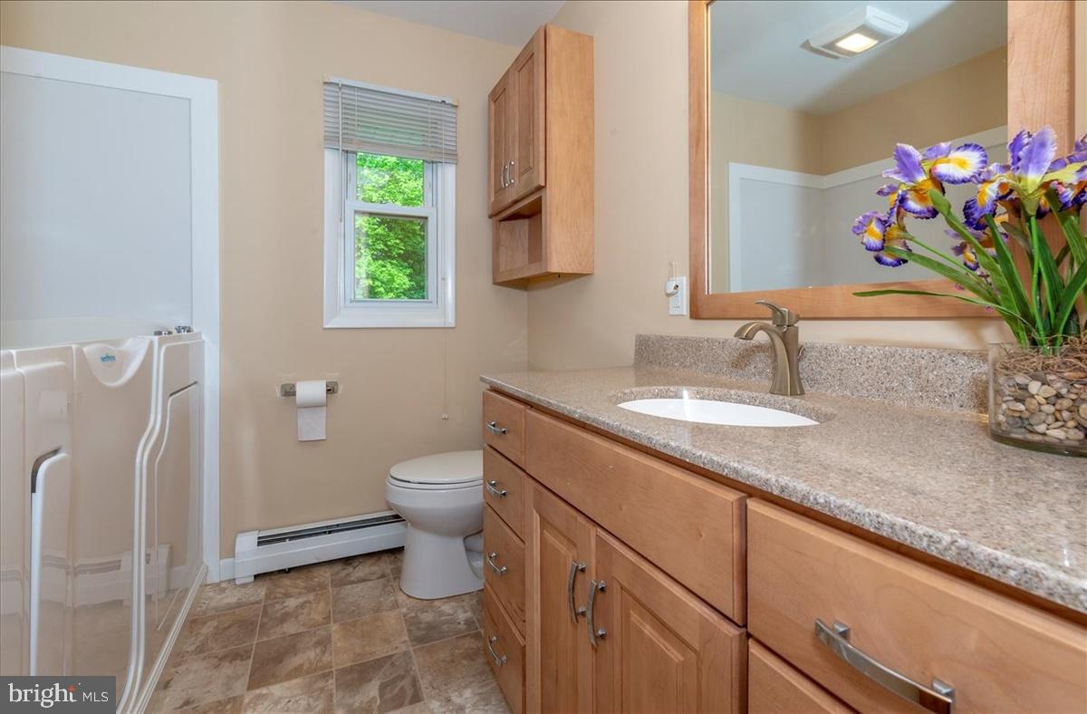 848 North Deodate Road Elizabethtown, PA 17022 - Photo 17 of 23 Gallery Image 17