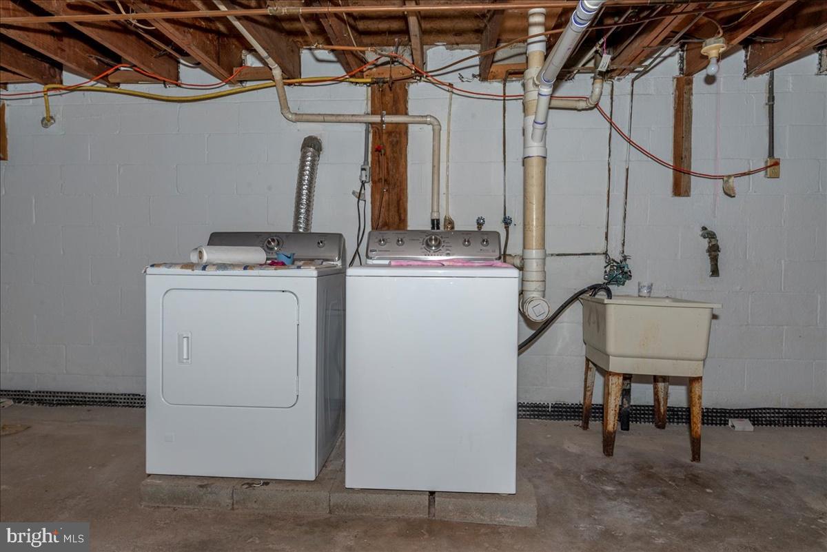 848 North Deodate Road Elizabethtown, PA 17022 - Photo 18 of 23 Gallery Image 18