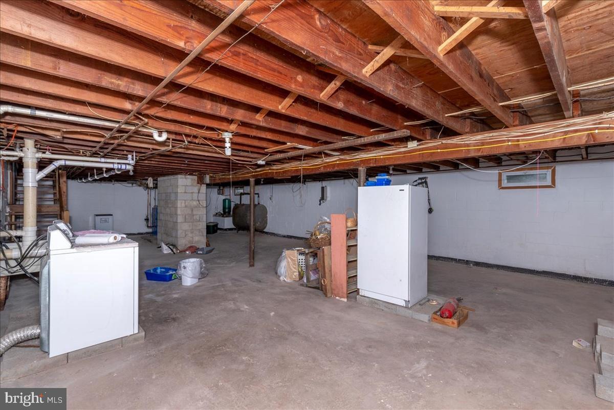848 North Deodate Road Elizabethtown, PA 17022 - Photo 19 of 23 Gallery Image 19