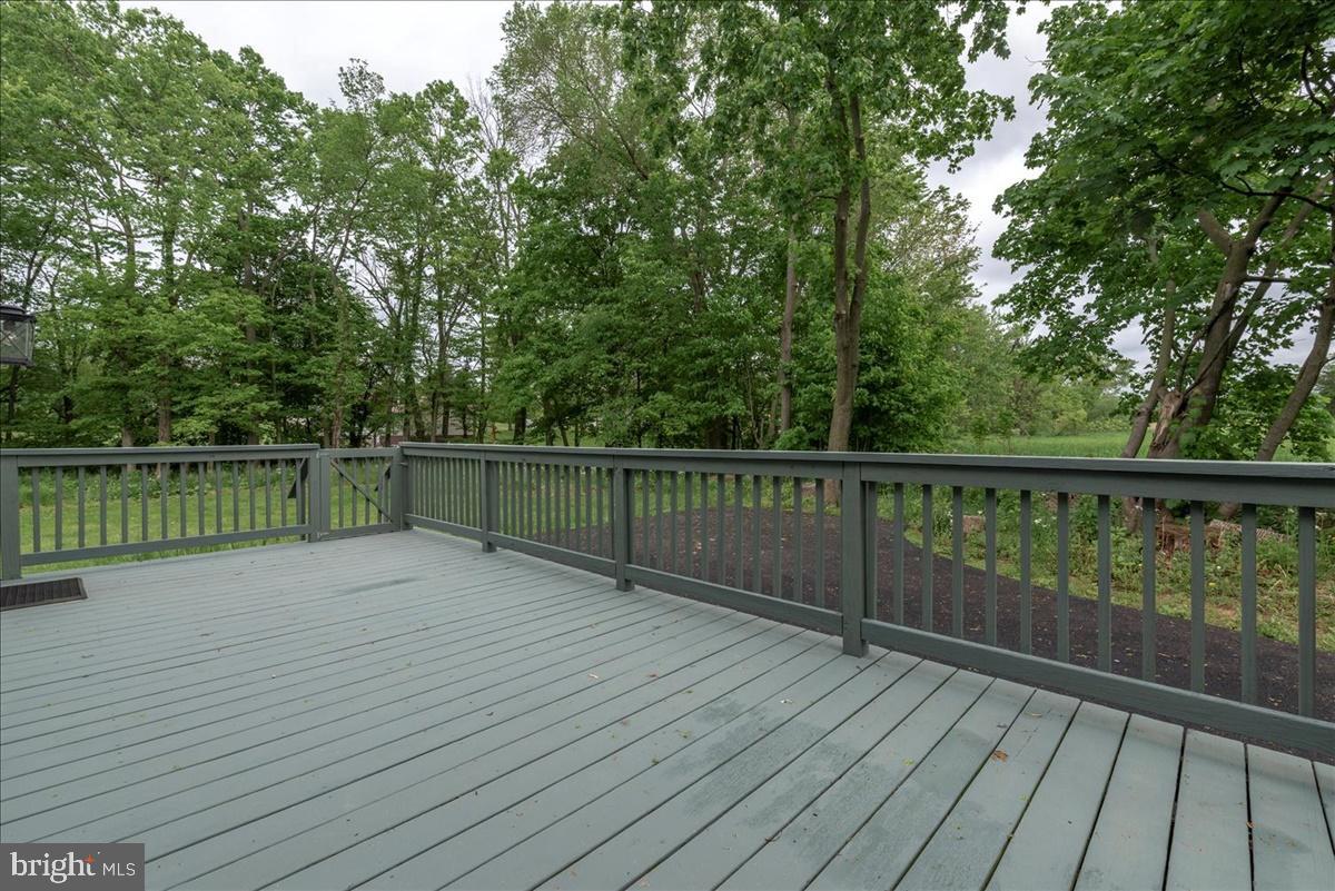 848 North Deodate Road Elizabethtown, PA 17022 - Photo 20 of 23 Gallery Image 20