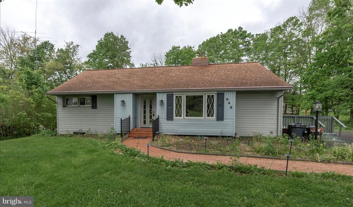 848 North Deodate Road Elizabethtown, PA 17022 - Photo 3 of 23 Gallery Image 3