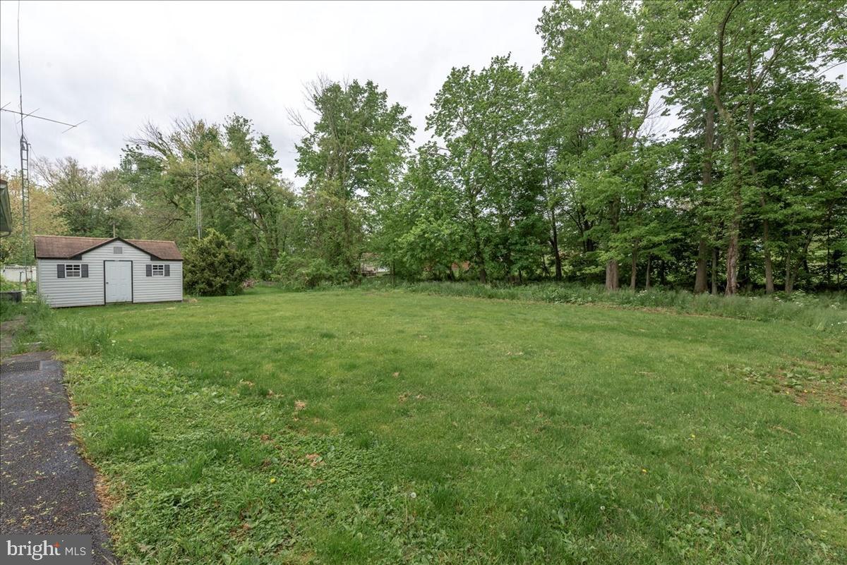 848 North Deodate Road Elizabethtown, PA 17022 - Photo 21 of 23 Gallery Image 21