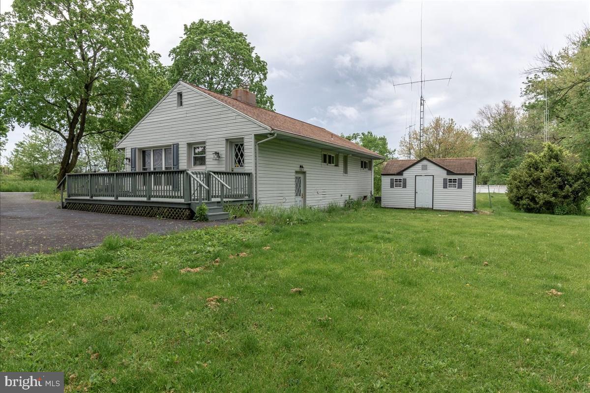 848 North Deodate Road Elizabethtown, PA 17022 - Photo 22 of 23 Gallery Image 22