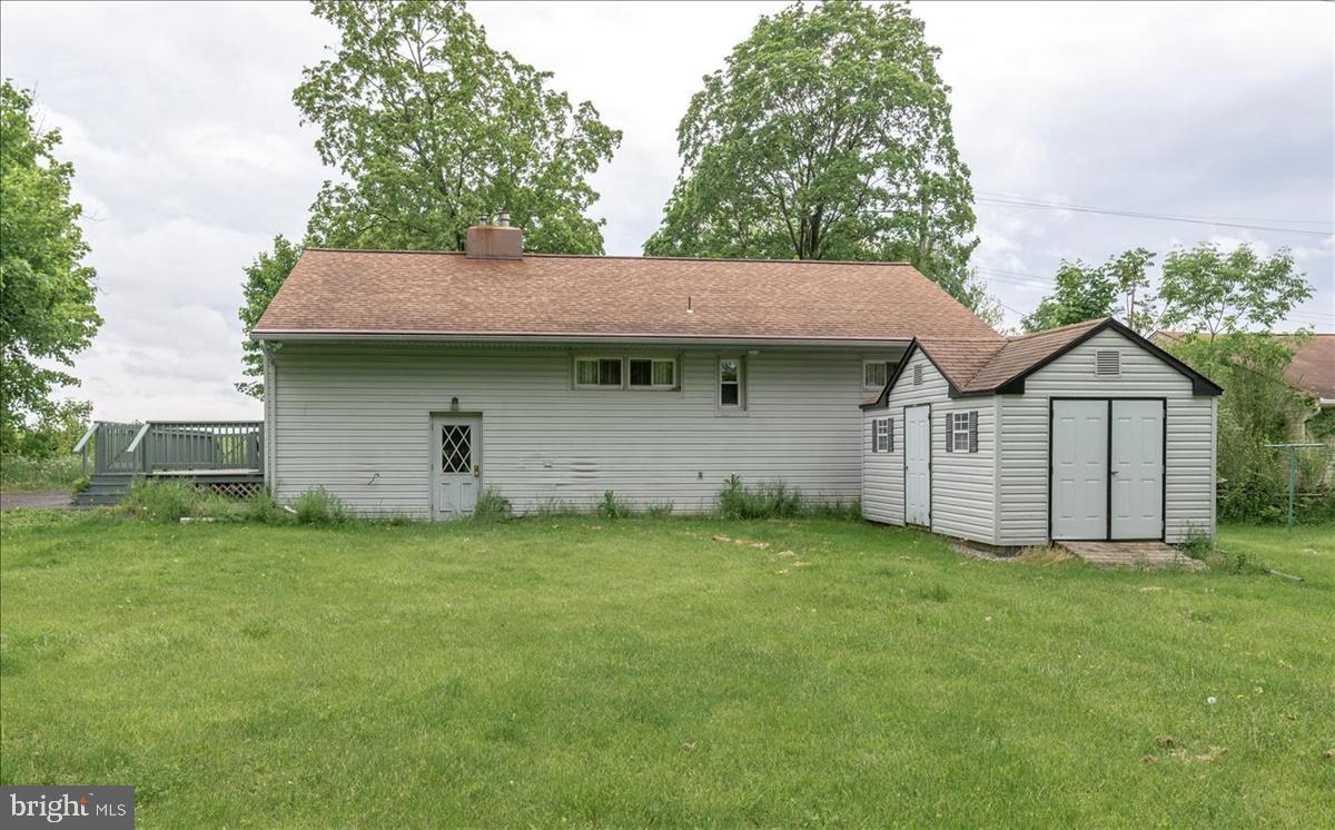 848 North Deodate Road Elizabethtown, PA 17022 - Photo 23 of 23 Gallery Image 23