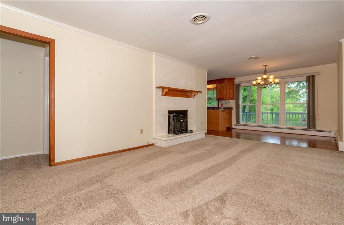 848 North Deodate Road Elizabethtown, PA 17022 - Photo 6 of 23 Gallery Image 6
