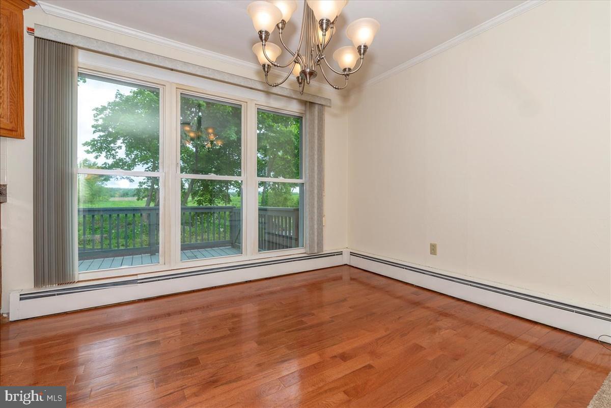 848 North Deodate Road Elizabethtown, PA 17022 - Photo 7 of 23 Gallery Image 7