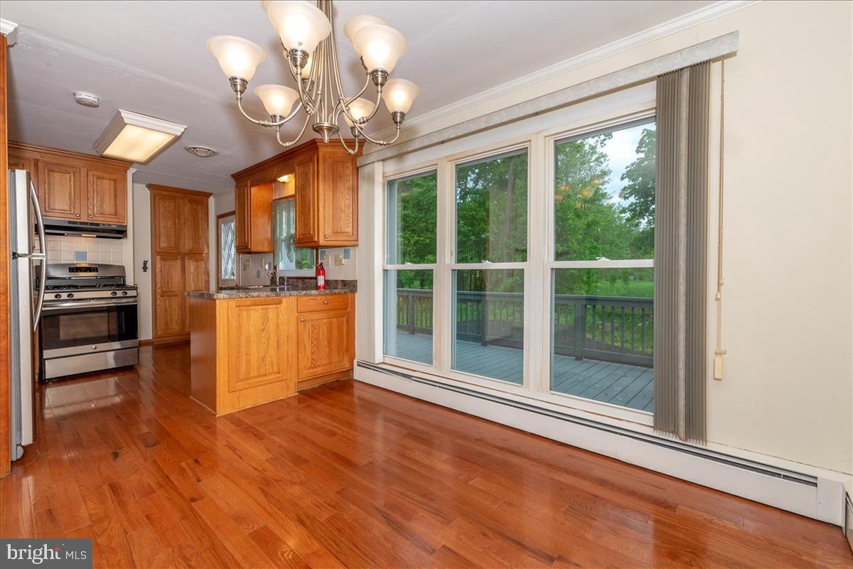 848 North Deodate Road Elizabethtown, PA 17022 - Photo 8 of 23 Gallery Image 8
