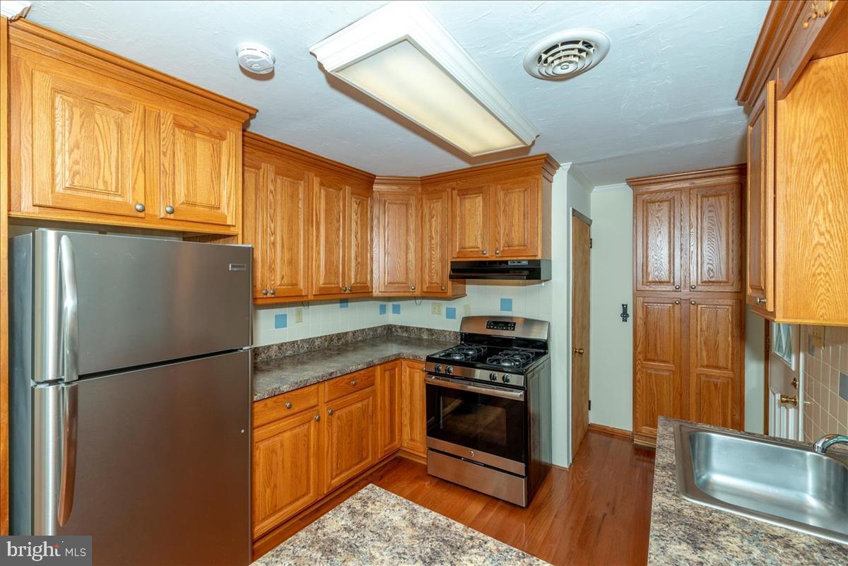 848 North Deodate Road Elizabethtown, PA 17022 - Photo 10 of 23 Gallery Image 10