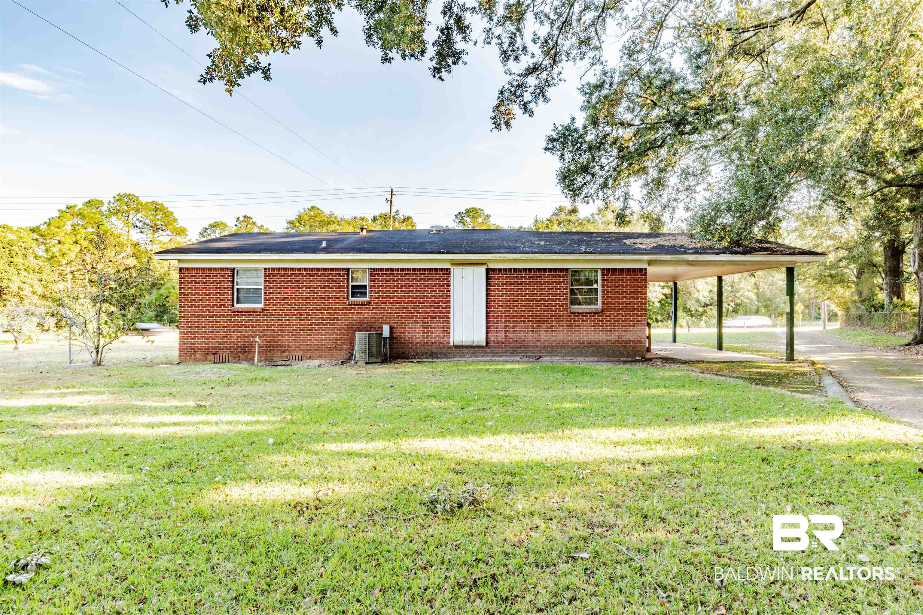 5760-5770 Old Pascagoula Road Mobile, AL 36619 - Photo 21 of 26