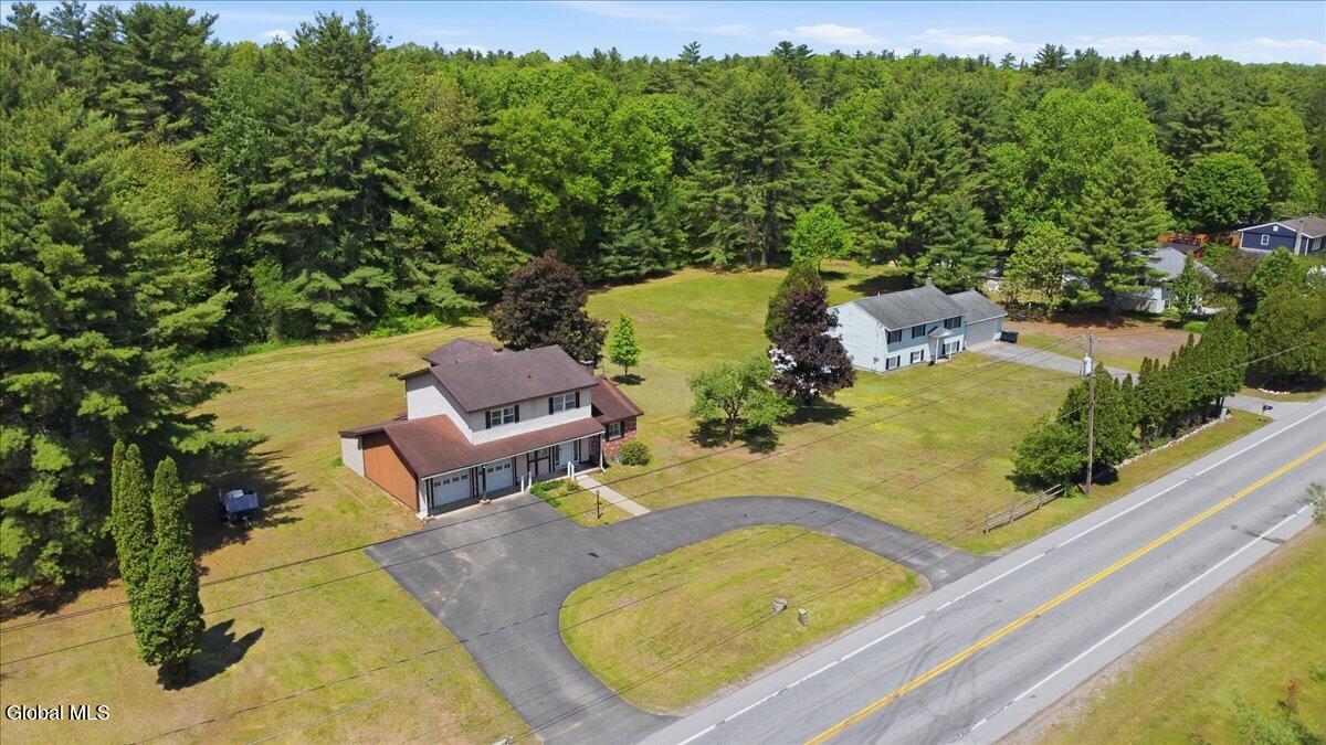124 Ingersoll Road Wilton, NY 12866 - Photo 39 of 46 01-001_DJI_0726